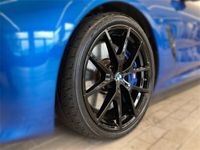 gebraucht BMW M850 xDrive