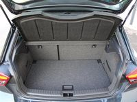 gebraucht Seat Ibiza FR Austria 1.0 TSI