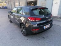 gebraucht Hyundai i30 - PD GO 1,5 DPI c2bg1