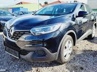 gebraucht Renault Kadjar Energy dCi 110 6-Gang Life