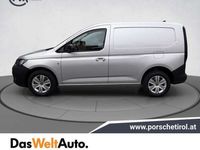 gebraucht VW Caddy Cargo TDI 4MOTION