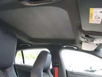 gebraucht Mercedes CLA45 AMG Shooting Brake AMG 4MAT