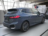 gebraucht BMW 225 e xDrive M Sport 3 Jahre Garantie