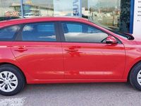 gebraucht Hyundai i30 Kombi - PD Smart Line 1.5 DPI c5ks1