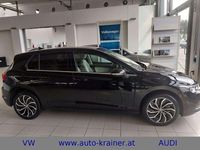 gebraucht VW Golf VIII Style eHybrid