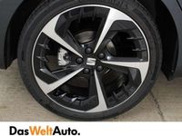 gebraucht Seat Ibiza FR Austria 1.0 TSI DSG