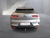 gebraucht Jaguar I-Pace Austria Edition EV320 90kWh AWD