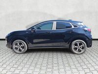 gebraucht Ford Puma ST-Line 1.0 EB Hybrid 7G-Autom. nMod / Temp