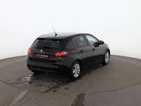 gebraucht Peugeot 308 1.2 PureTech 110 Active AHK NAVI PARKHILFE