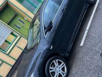 gebraucht Mazda 6 Sport CD140 TE