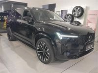 gebraucht Volvo XC90 