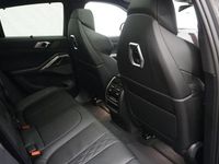gebraucht BMW X6 xDrive30d 48V