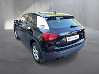 gebraucht Audi Q2 1.0 TFSI
