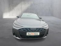 gebraucht Audi A6 Avant e-hybrid quattro 270 kW