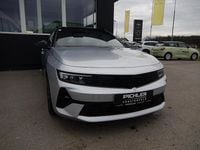 Neu Opel Astra 131 PS (96 kW) 2025 Silber Kombi