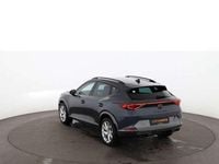 gebraucht Cupra Formentor 1.4 eHYBRID PHEV 150/204 Aut LED RADAR
