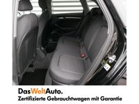 gebraucht Audi A3 30 TDI