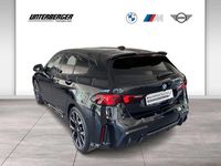 gebraucht BMW 120 d M Sport Pro | AHK Harman Kardon