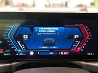 gebraucht BMW M4 Cabriolet M4 Competition M xDrive