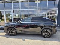 gebraucht Peugeot 3008 Hybrid 136 E-DCS6 GT Aut.