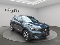 gebraucht Volvo XC40 