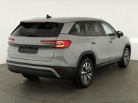 Neu Skoda Kodiaq Selection 204 PS (150 kW) 2026 SUV