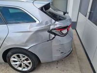 gebraucht Seat Leon SP Xcellence 2,0 TDI