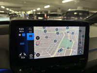 gebraucht VW ID.3 Pro Performance Go 150 kW