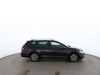 gebraucht VW Golf VII Golf VariantVariant 2.0 TDI IQ.DRIVE Aut AHK RADAR