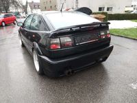 gebraucht VW Corrado G60