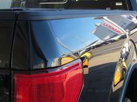 gebraucht Ford F-150 F 150 Lariat Black VORSTEUER