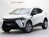 Neu Mitsubishi ASX Invite 114 PS (83 kW) 2026 SUV