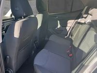 gebraucht Skoda Fabia Selection TSI DSG