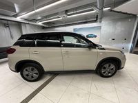 gebraucht Suzuki Vitara 1.4 DITC HYBRID ALLGRIP shine