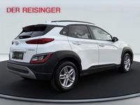 gebraucht Hyundai Kona 1.0 T-GDi 2WD Edition 30