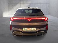 gebraucht Cupra Terramar VZ e-HYBRID 272 PS DSG