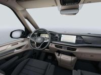 gebraucht VW California T7 Ocean NavPr Markis ParkP Keyl StHz 110 kW (150 ...