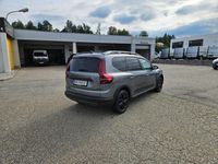 gebraucht Dacia Jogger Extreme Hybrid 140 5-sitzig