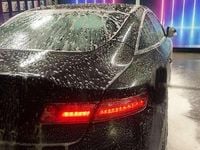 gebraucht Renault Laguna Coupé Monaco GP 1/400 Limitiert