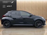 gebraucht Mazda 2 Hybrid Homura Aut.