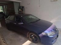 gebraucht Honda Accord 2.0 Sport