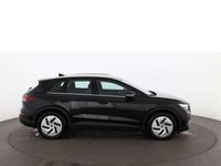 gebraucht Audi Q4 e-tron Q4 45 quattro e-tron Aut LED SITZHZG ASSIST TEMP