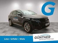 gebraucht Kia Sorento 22 CRDi SCR AWD Platin DCT