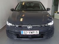gebraucht VW Golf Rabbit TSI