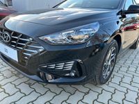 gebraucht Hyundai i30 - PD GO 1,5 DPI c2bg1