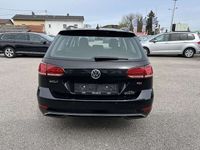 gebraucht VW Golf VII 