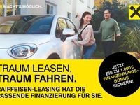 gebraucht BMW 218 d Gran Coupe Aut.