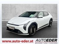 Neu Kia EV4 Plus 150 kW (204 PS) 2025 Limousine