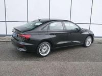 gebraucht Audi A3 Lim. 30 TFSI advanced