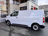 gebraucht Toyota Proace Proace 15 D-4D 120 L1 Duty